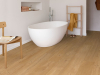 Floorify Planches XL Frangipane F095 - cliquez Vinyle