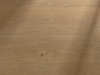 Floorify Planches XL Toffee F098 - cliquez Vinyle