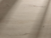 Floorify Planches XL Clooney F099 - cliquez Vinyle