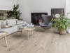 Floorify Planches XL Clooney F099 - cliquez Vinyle
