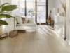 Floorify Planches XL Seychelles F100 - cliquez Vinyle