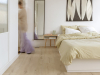 Floorify Planches XL Seychelles F100 - cliquez Vinyle