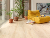 Floorify Planches XL Seychelles F100 - cliquez Vinyle