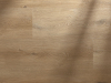 Floorify Planches XL Teddy Bear F102 - cliquez Vinyle