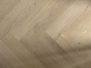 Floorify Bâton rompu Unagi F317 - cliquez Vinyle