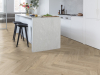 Floorify Bâton rompu Unagi F317 - cliquez Vinyle