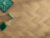 Floorify Twist Toblerone F401 - cliquez Vinyle