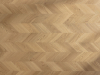 Floorify Twist Toblerone F401 - cliquez Vinyle