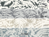 Little Greene Fern - Clearing