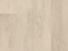 Floorify Planches longues Whitsundays FG003 - autocollant Vinyle