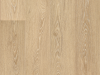 Floorify Planches longues Blush FG006 - tranche Vinyle