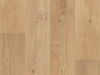 Floorify Planches longues Cider FG018 - tranche Vinyle