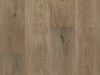 Floorify Planches longues Cohiba FG021 - autocollant Vinyle