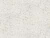 Floorify Grande tuiles Verona FG023 - autocollant Vinyle