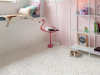 Floorify Grande tuiles Verona FG023 - autocollant Vinyle
