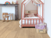 Floorify Planches longues Latte FG034 - autocollant Vinyle
