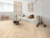 Floorify Bâton rompu Hirame FG300 - autocollant Vinyle