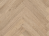 Floorify Bâton rompu XL Unagi FG317 - autocollant Vinyle