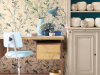 Little Greene Great Ormond Street - Parchment
