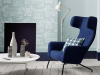 Little Greene Hampstead - Penumbra