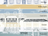 Little Greene Hampstead - Cool Grey