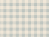 Sandberg Harry - Misty Blue