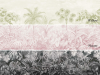 Paint & Paper Library Jangala - Acqua Viva