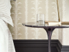 Little Greene Lauderdale - Pierre