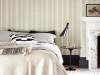 Little Greene Lauderdale - Pierre