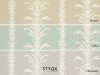Little Greene Lauderdale - Pierre