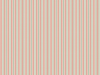 Sandberg Linn - Pink