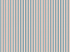 Sandberg Linn - Sky Blue