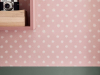 Little Greene Lower George Street - Carrousel