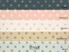 Little Greene Lower George Street - Quartz