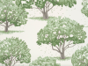 Little Greene Fleur de magnolia - Hopper