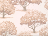 Little Greene Fleur de magnolia - Mascarade