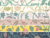 Little Greene Tulipe de May - Castell Rose