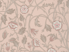 Little Greene Tulipe de May - Castell Rose