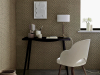 Little Greene Moy - Pompei