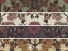 Little Greene New Bond Street - Victoire