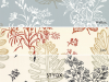 Little Greene Norcombe - Jazz