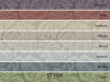 Little Greene Palace Road - Erwan