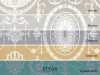 Little Greene Pall Mall - Brume