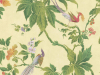 Little Greene Paradise - Sunrise
