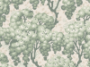 Sandberg Ragnvi - Green