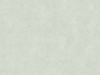 Sandberg Kalk - Garden Green