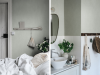 Sandberg Kalk - Garden Green