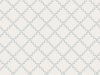 Sandberg Trellis - Misty Blue