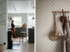Sandberg Trellis - Forest Green