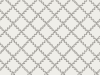 Sandberg Trellis - Graphite